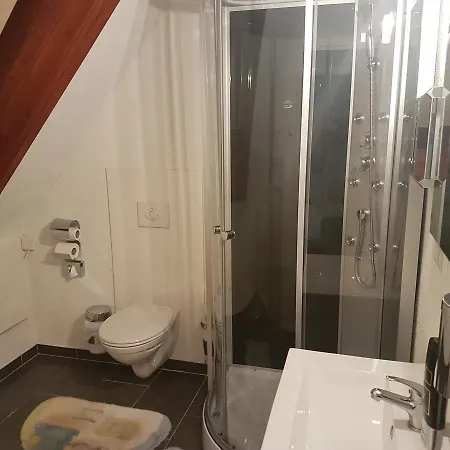 Hotel Adler 3*