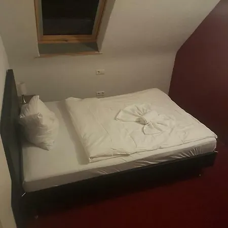 Hotel Adler