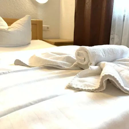 Adler Hotel